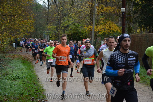 Les Foulees du Dragon 2025/FDRAGON_2025_04167.JPG